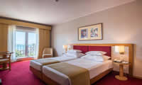 vila gala estoril hotel